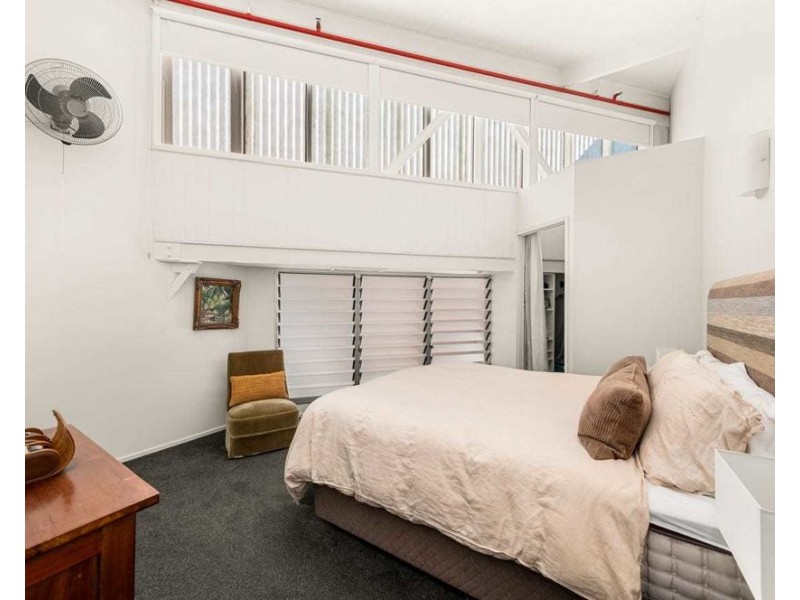 75/36 Vernon Terrace, Teneriffe QLD 4005