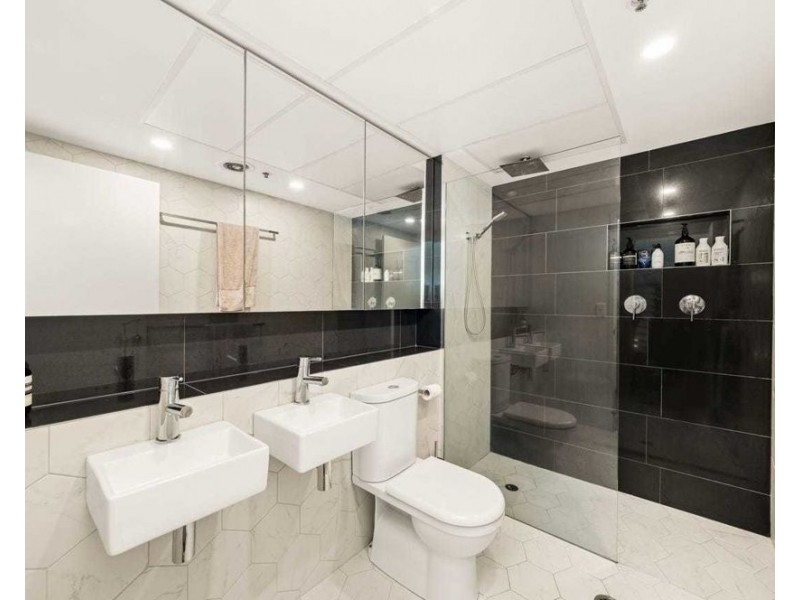 75/36 Vernon Terrace, Teneriffe QLD 4005