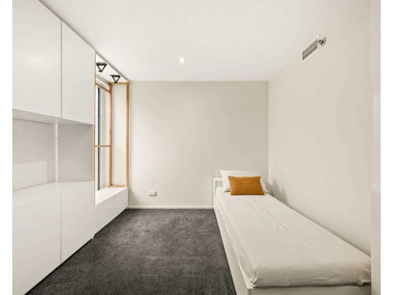 75/36 Vernon Terrace, Teneriffe QLD 4005