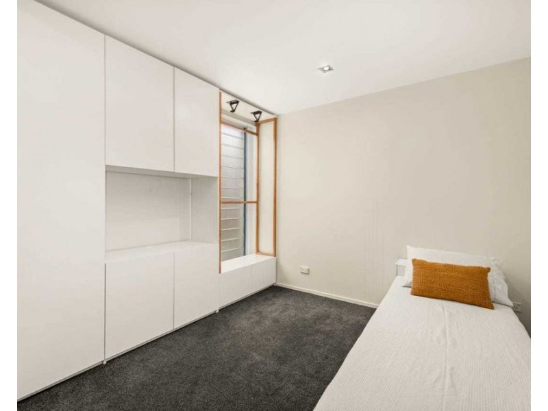 75/36 Vernon Terrace, Teneriffe QLD 4005