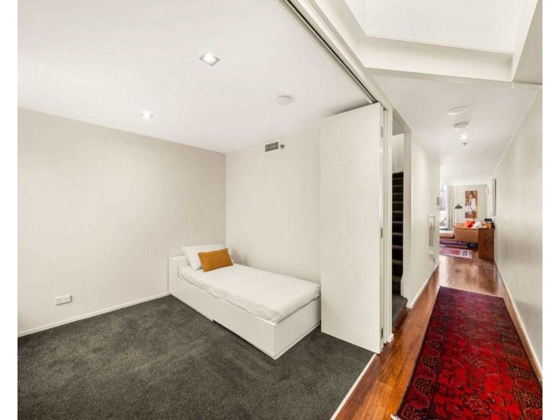 75/36 Vernon Terrace, Teneriffe QLD 4005