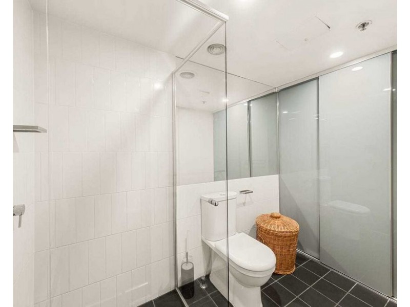 75/36 Vernon Terrace, Teneriffe QLD 4005