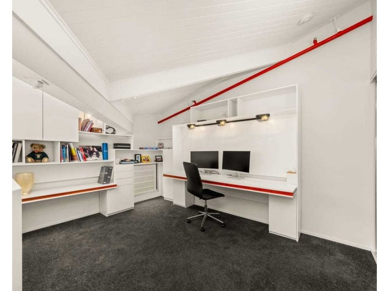 75/36 Vernon Terrace, Teneriffe QLD 4005