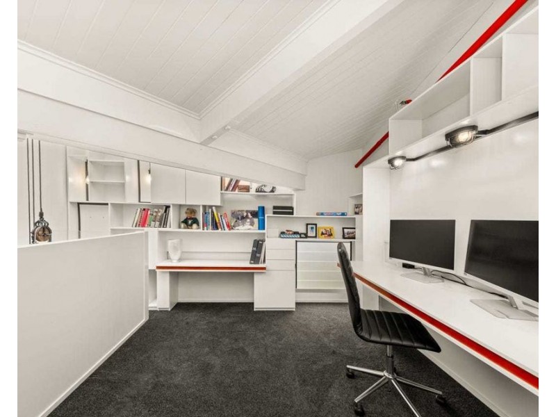 75/36 Vernon Terrace, Teneriffe QLD 4005