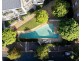 75/36 Vernon Terrace, Teneriffe QLD 4005