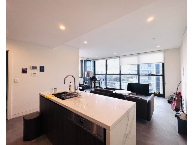 1201/7 Nipper St, Homebush NSW 2140