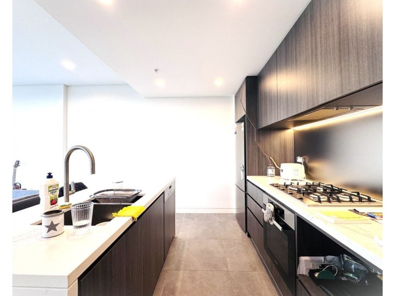 1201/7 Nipper St, Homebush NSW 2140