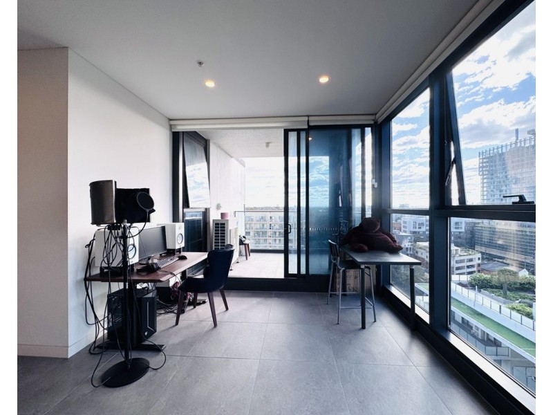 1201/7 Nipper St, Homebush NSW 2140