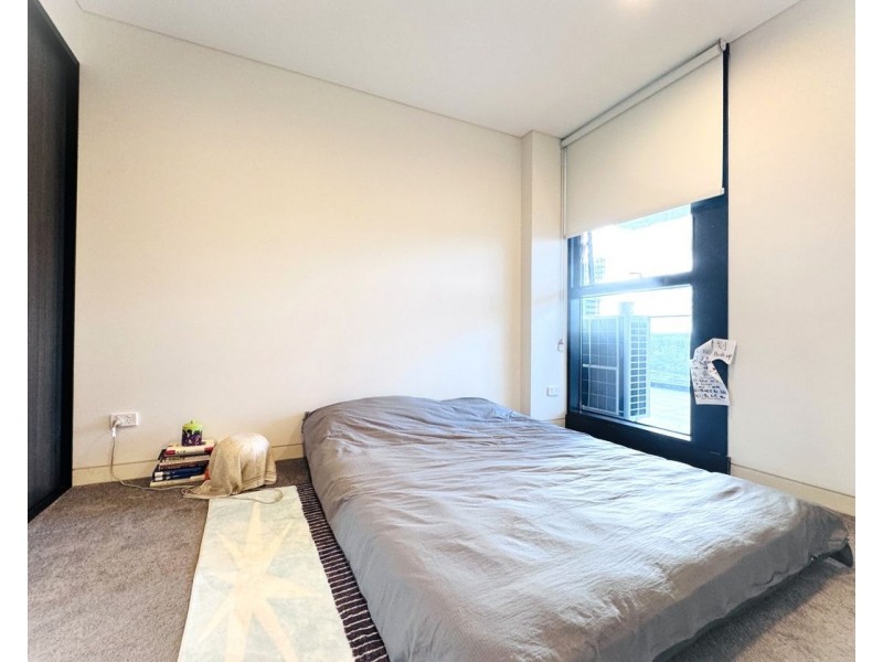 1201/7 Nipper St, Homebush NSW 2140