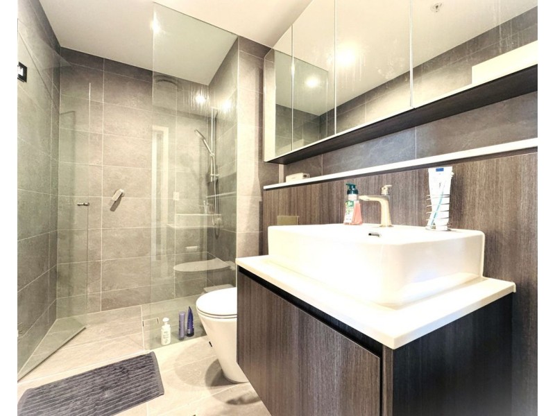 1201/7 Nipper St, Homebush NSW 2140