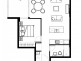 1201/7 Nipper St, Homebush NSW 2140