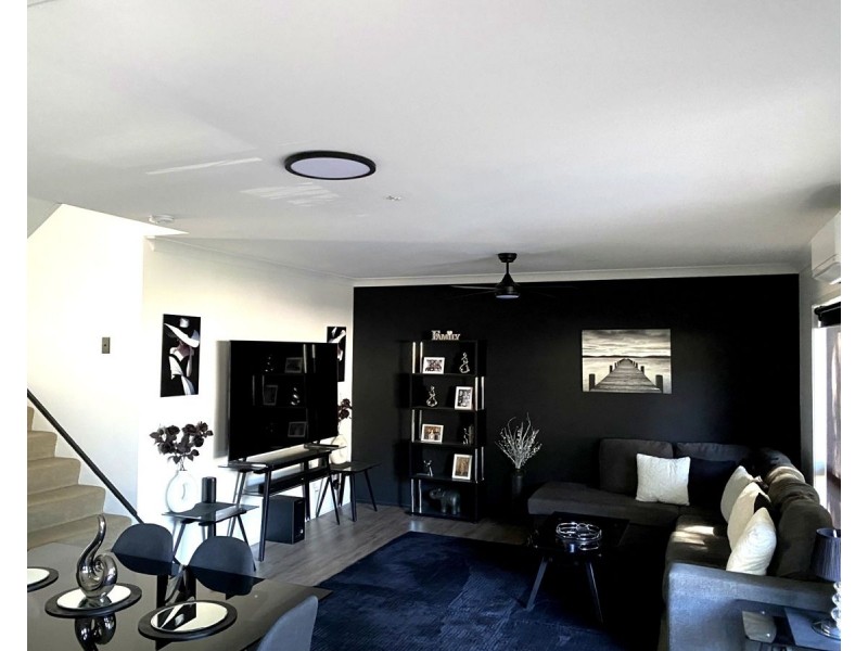 11 757 Ashmore Road, Molendinar QLD 4214