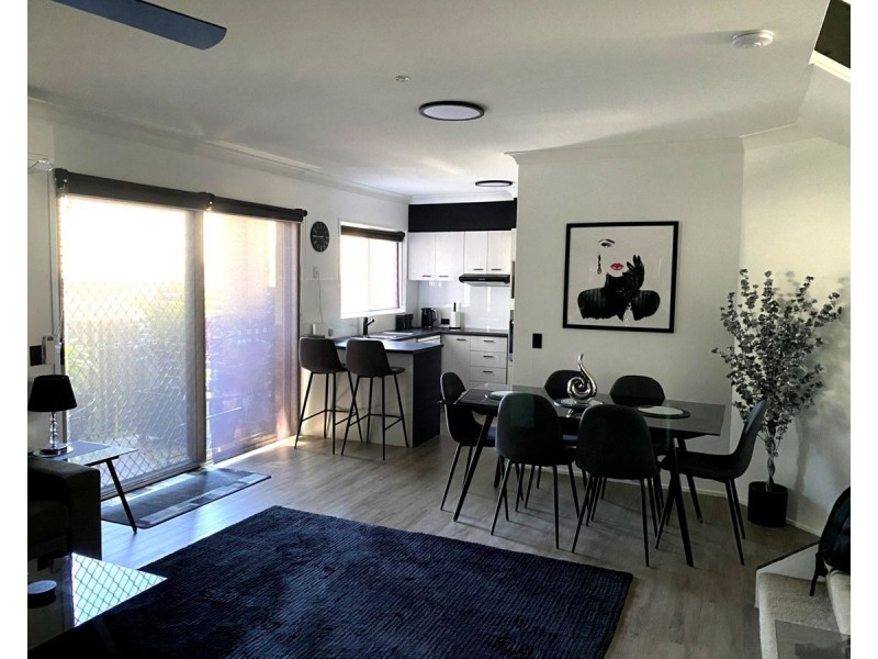 11 757 Ashmore Road, Molendinar QLD 4214