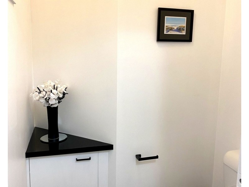 11 757 Ashmore Road, Molendinar QLD 4214