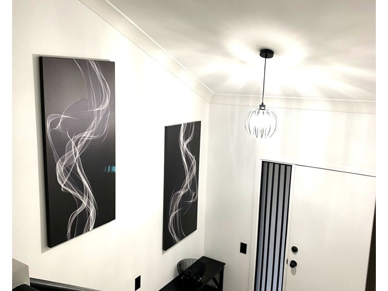 11 757 Ashmore Road, Molendinar QLD 4214