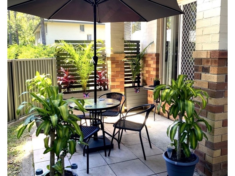 11 757 Ashmore Road, Molendinar QLD 4214