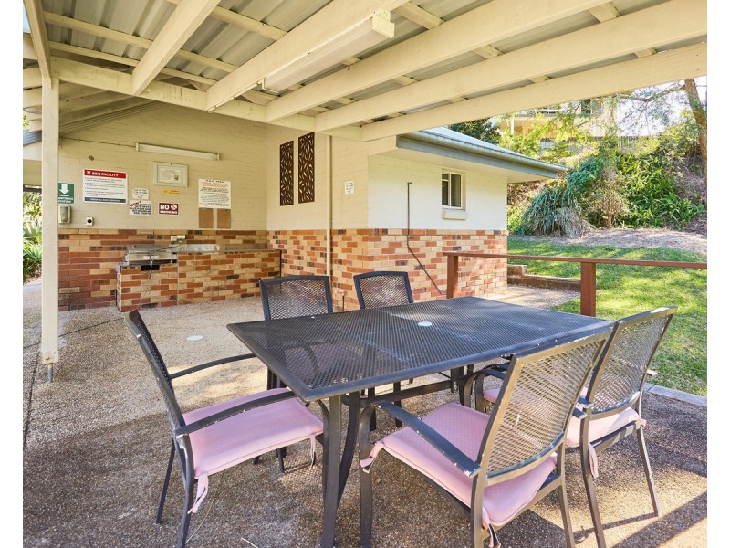 11 757 Ashmore Road, Molendinar QLD 4214