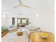 17 22-26 Clifton Road, Clifton Beach QLD 4879