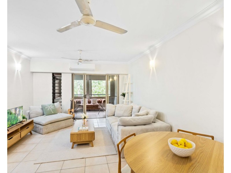 17 22-26 Clifton Road, Clifton Beach QLD 4879
