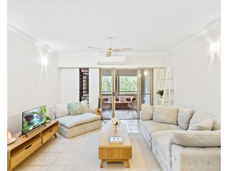 17 22-26 Clifton Road, Clifton Beach QLD 4879