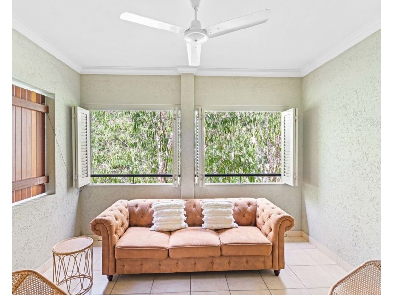 17 22-26 Clifton Road, Clifton Beach QLD 4879