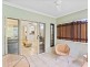 17 22-26 Clifton Road, Clifton Beach QLD 4879