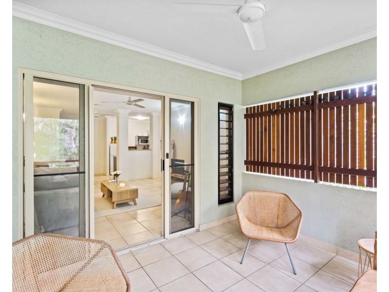 17 22-26 Clifton Road, Clifton Beach QLD 4879