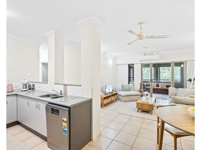 17 22-26 Clifton Road, Clifton Beach QLD 4879