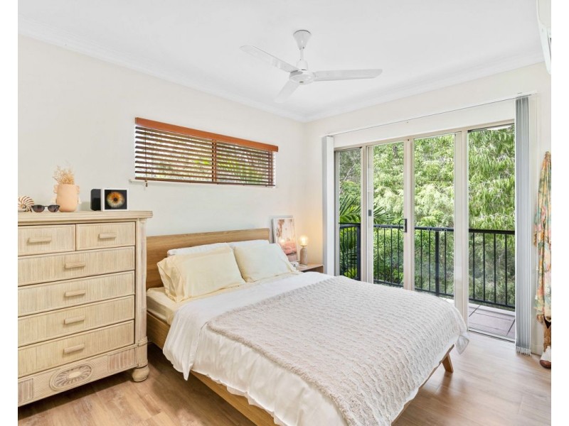 17 22-26 Clifton Road, Clifton Beach QLD 4879