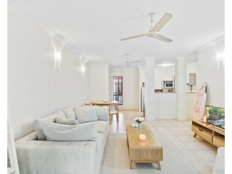 17 22-26 Clifton Road, Clifton Beach QLD 4879