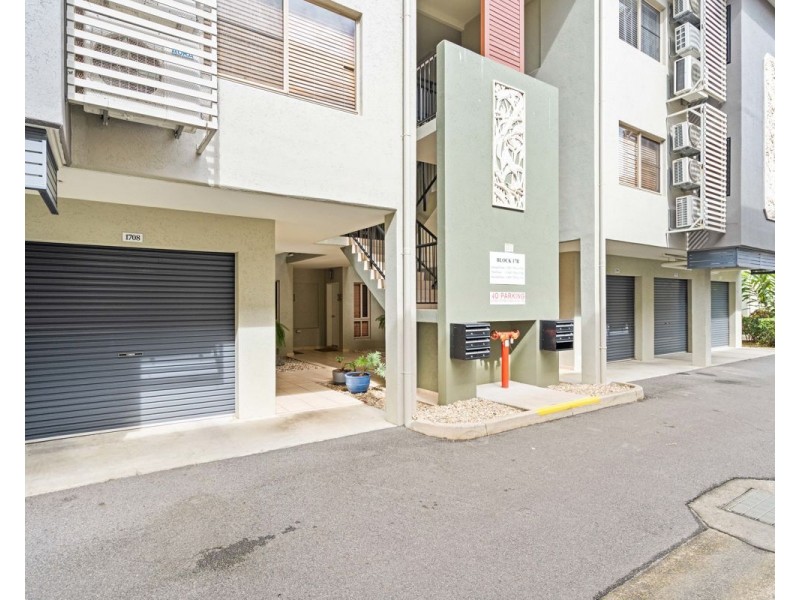 17 22-26 Clifton Road, Clifton Beach QLD 4879