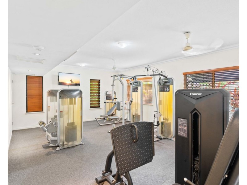 17 22-26 Clifton Road, Clifton Beach QLD 4879