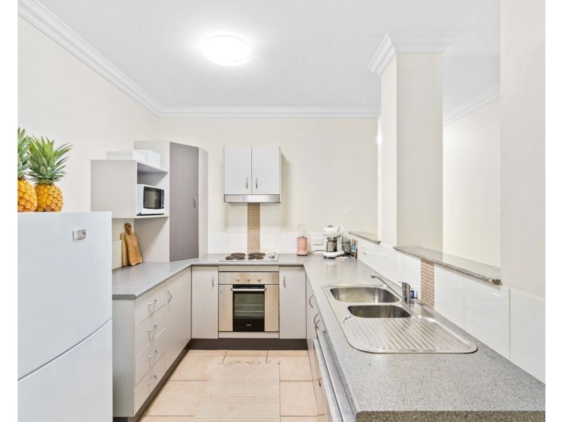 17 22-26 Clifton Road, Clifton Beach QLD 4879