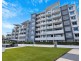 1110A & 1110 / 3 Main Street, Varsity Lakes QLD 4227