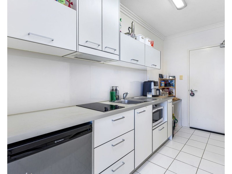 1110A & 1110 / 3 Main Street, Varsity Lakes QLD 4227