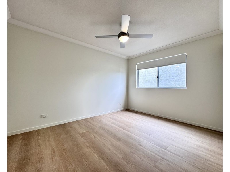 10 4-6 Lockhart Street, Woolloongabba QLD 4102