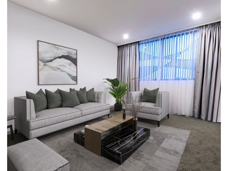 704/19 Deshon St, Woolloongabba QLD 4102