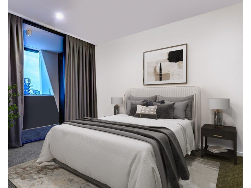 704/19 Deshon St, Woolloongabba QLD 4102