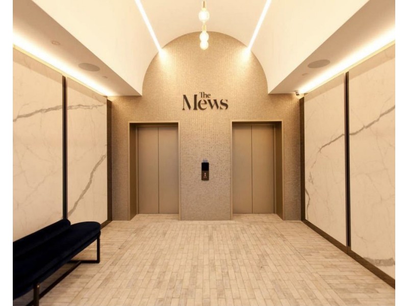 704/19 Deshon St, Woolloongabba QLD 4102