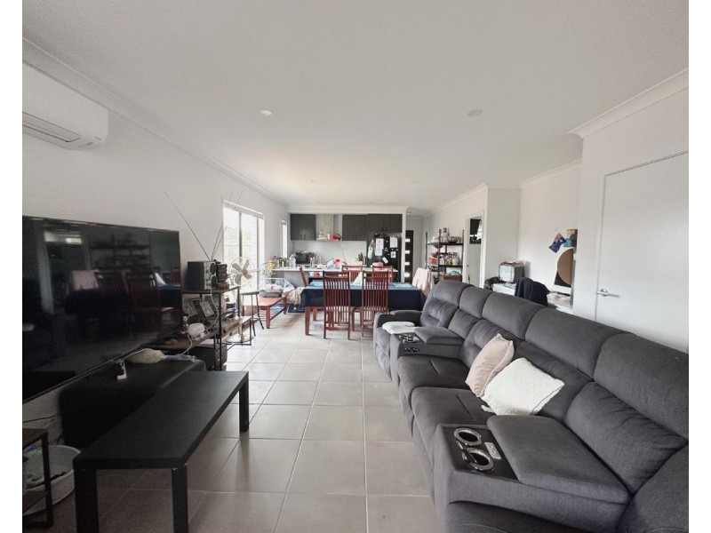 16 Victoria Court, Browns Plains QLD 4118