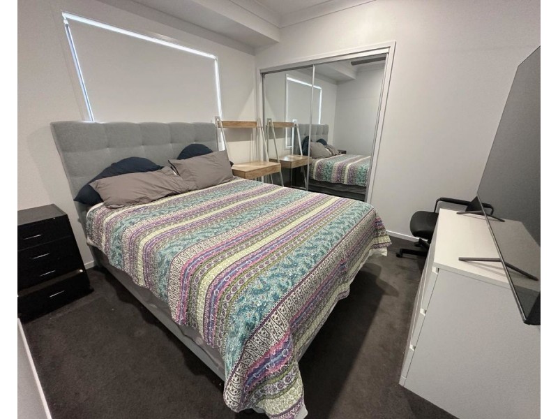 16 Victoria Court, Browns Plains QLD 4118