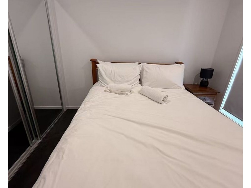 16 Victoria Court, Browns Plains QLD 4118