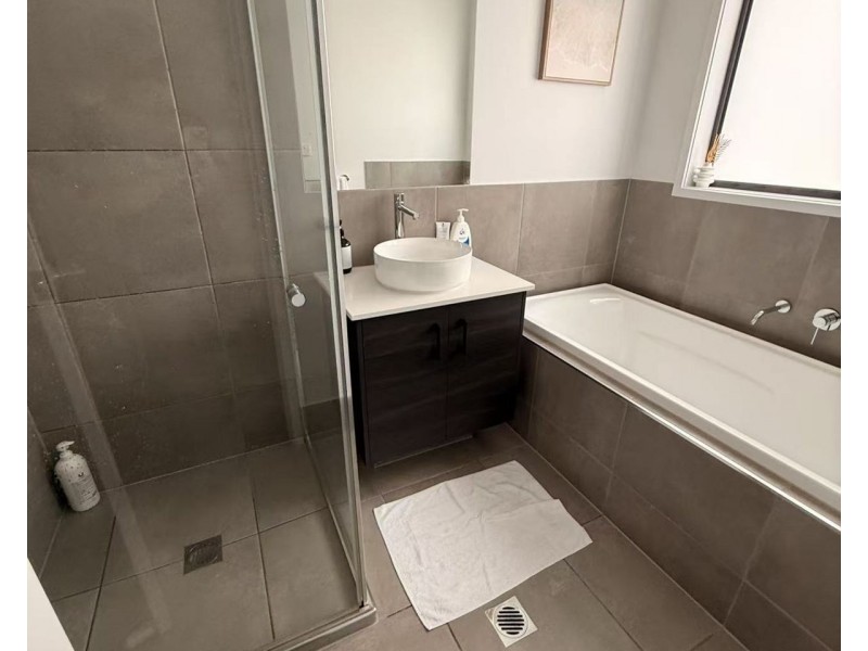 16 Victoria Court, Browns Plains QLD 4118