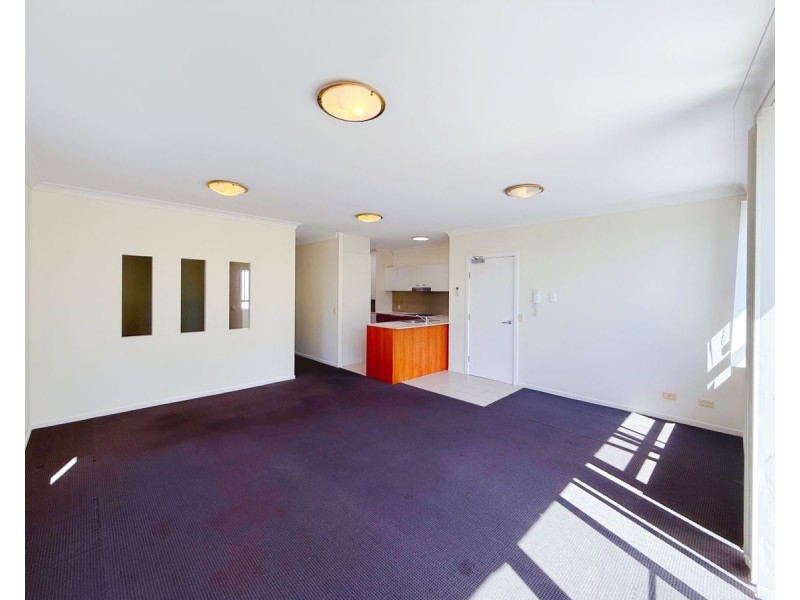 Unit 44/13-23 Bright Avenue, Labrador QLD 4215