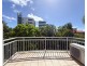Unit 44/13-23 Bright Avenue, Labrador QLD 4215