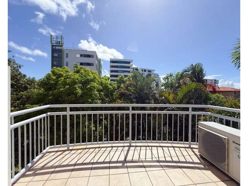 Unit 44/13-23 Bright Avenue, Labrador QLD 4215