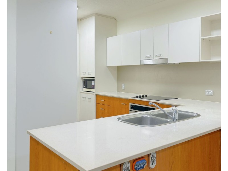 Unit 44/13-23 Bright Avenue, Labrador QLD 4215