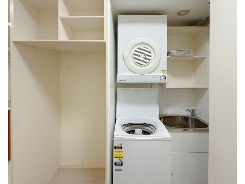 Unit 44/13-23 Bright Avenue, Labrador QLD 4215