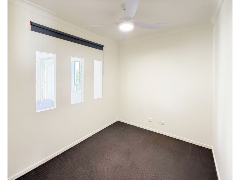 Unit 44/13-23 Bright Avenue, Labrador QLD 4215