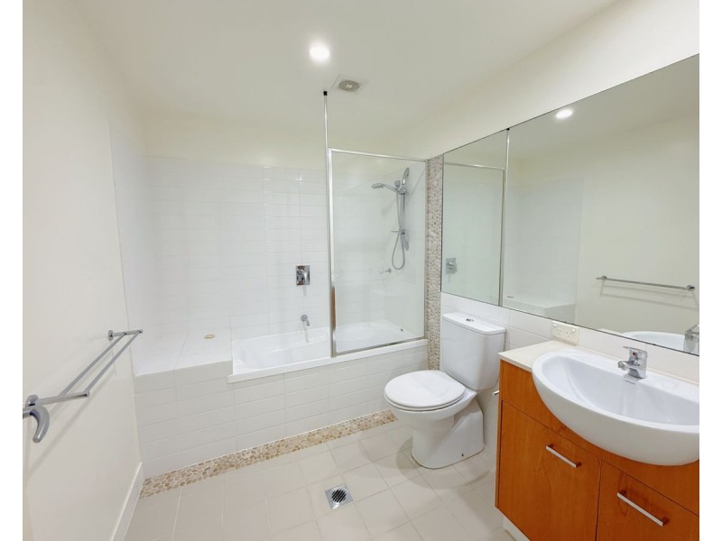 Unit 44/13-23 Bright Avenue, Labrador QLD 4215